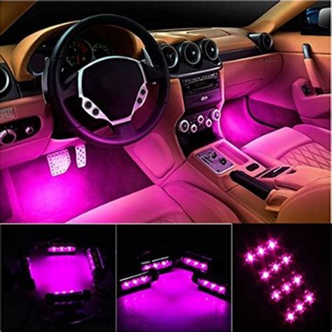 led car bulbs amazon|automotive led lights amazon.